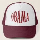 Recherche de barack accessoires Obama pour le président
