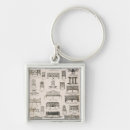 Suche nach wandgemälde schlüsselanhänger Schule