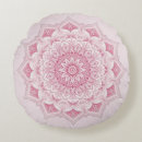 Recherche de couverture orientale coussins Pour enfants
