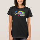 Recherche de nihiliste tshirts Capitalisme