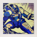 Suche nach anime puzzle Fantasie