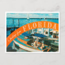 Suche nach vintage boote postkarten Meer