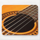 Suche nach gitarre mousepads Nahaufnahme