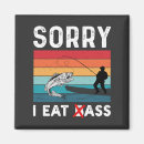Suche nach bass magnete Spaß