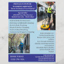 Suche nach reinigungs flyer Dachreinigung