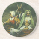 Suche nach hexen untersetzer Verwandlungstassen