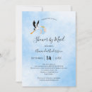 Recherche de annonces spéciales invitations Blanc
