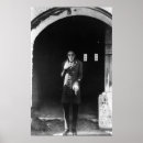 Suche nach nosferatu poster Vintag