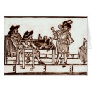 Suche nach höflinge postkarten Mann