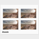 Suche nach new mexico aufkleber Souvenir
