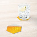 Recherche de brasserie dessous de verres Alcool