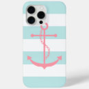 Recherche de motif de rayures iphone coques Mignon