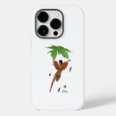Recherche de pixie iphone coques Magie