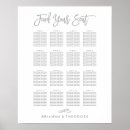 Recherche de casual posters Simple