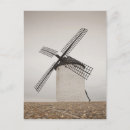 Recherche de campos cartes postales Espagne
