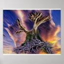 Suche nach trippy kunst Pink