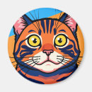 Suche nach hauskatze magnete Tier