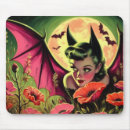 Suche nach horror mousepads Vampir