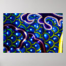 Recherche de azur art Océan
