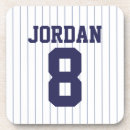 Recherche de baseball maison deco Équipe
