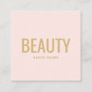 Recherche de rose et blanc cartes visite Pour tous