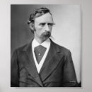 Recherche de généralités posters Photographie