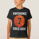 Recherche de lover enfant tshirts Enfants