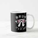 Recherche de capacités tasses Trouble du spectre autistique