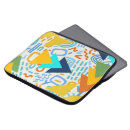 Recherche de vintage macbook sleeves Pour eux