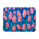 Recherche de fleurs roses magnets Pour tous