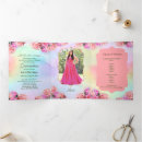 Recherche de spanish invitations Quinceanera