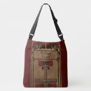 Recherche de romeo sacs Romeo et juliet