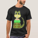 Suche nach kokosnuss tshirts Sonne
