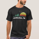 Suche nach vintage art design tshirts Party