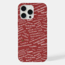 Recherche de étudiants en médecine iphone coques Doctor
