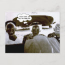 Suche nach negative postkarten Vintag