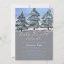Recherche de forest baby shower Arbres