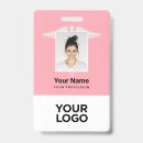 Recherche de lpn Caducée