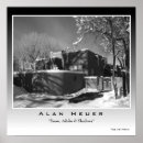 Suche nach adobe poster Taos