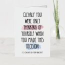 Recherche de ami ex vœux cartes Départ de collègue