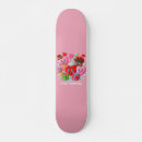Recherche de ballons comp skateboards Dessin