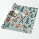 Suche nach grafikdesign geschenkpapier Blume