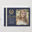 Recherche de photograph invitations Pour tous