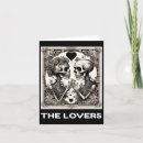 Suche nach vintage tarot karten Witch