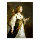 Suche nach göttin diana postkarten Mond