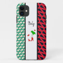 Recherche de italien iphone coques Blanc