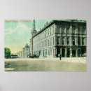 Recherche de temple maçonnique cartes postales Presse