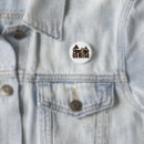 Suche nach giraffe buttons Tierwelt