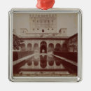 Suche nach portugal schmuck Spanisch