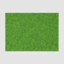 Suche nach gräser seidenpapier Natur